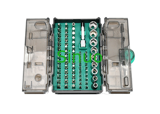 IEC 60335-1 Torque Screwdriver Gauge Torque SPE-2 &amp; SPE-4 Electronic Test Equipment