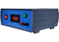 IEC60335-1 بند 8.1.4 دستگاه آزمایشی پروب ضد شوک