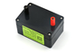 IEC 60335-1 بند 8 مقاومت غیر القایی 2k Ω برای نشتی جریان