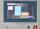 IEC 62368-1 پیوست D.2 تجهیزات تست ژنراتور ولتاژ ضربه ای