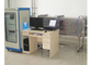 IEC 61591 سیستم تست عملکرد هوا برای استخراج کننده های بخار پخت و پز