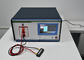 IEC 61851-1 مولد ولتاژ ضربه ای برای تست ولتاژ بیش از حد