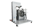 IEC 60335-2-7 Tumble Washing Machine Door Endurance Testing Equipment