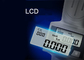 پیچ گوشتی IEC 60335-1 با گشتاور متر 0.2 تا 2.5 نیوتن متر