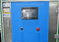 IPX3/4 Waterproof Oscillating Tube Rain Testing Equipment IEC 60529-2013