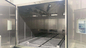 IEC 61730 Photovoltaic Module Salt Fog Spray Corrosion Test Chamber