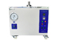 دستگاه تست بمب اکسیژن هوا IEC60335-1 برای وسایل برقی خانگی