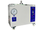 دستگاه تست بمب اکسیژن هوا IEC60335-1 برای وسایل برقی خانگی