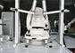 دستگاه تست مقاومت مکانیکی جامع برای صندلی توالت IEC 60335-2-84