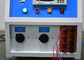 تنظیم تست IEC 60884-1 2022 برای دوشاخه و پریز تست افزایش دما