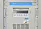 تستر ایمنی الکتریکی مولتی متر 5KVA IEC 60335-1 با 6 عملکرد