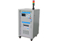تستر ایمنی الکتریکی مولتی متر 5KVA IEC 60335-1 با 6 عملکرد