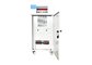 منبع تغذیه اینورتر 3 فاز AC 30KVA IEC 60335-1 برای تست LED
