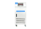 منبع تغذیه اینورتر 3 فاز AC 30KVA IEC 60335-1 برای تست LED