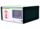 IEC 60335-1 ژنراتور ولتاژ ضربه ای برای لوازم خانگی حداکثر 12.5 کیلو ولت