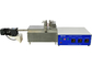 دستگاه تست کشش IEC 60811-1 برای غلاف عایق سیم برق