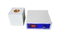 IEC60335-2-14 دستگاه تست یخ زدایی تجهیزات الکتریکی دستگاه تست یخ زدایی