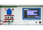 IEC 61000-4-12 ژنراتور تست سیگنال امواج زنگ در خطوط برق ولتاژ پایین
