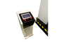 IEC60068-2-32 سیستم آزمایش قطره پایین برای آزمایش قطره بسته بندی بزرگتر