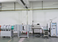 IEC 61591 2014 Range Hood Air Performance Air Volume Testing System برای آزمایش کارایی فشار