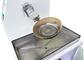 BS EN 12983-1 دستگاه آزمایش ریختن ظروف آشپزی برای آزمایش حجم نشت ظروف آشپزی