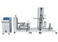 IEC60335-2-25 ماشین تست مقاومت درب یخچال مایکروویو