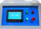 IEC 60745-2 تجهیزات آزمایش دوام ضربه چکش الکتریکی برای ابزارهای الکتریکی مشابه