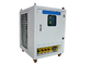 IEC 60335-2-59 30KW بانک بار مقاومت برای بار الکتریکی به منبع برق