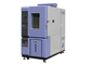 IEC60068-2-1 اتاق آزمایش تغییر دمای سریع برای آزمایش مواد اولیه