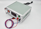 IEC 60335-1 دستگاه آزمایش سنجه ضد شوک که با سنجه آزمایش استفاده می شود