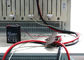 تجهیزات تست باتری ظرفیت تخلیه برای باتری ذخیره سازی اسید سرب 20V 200A اتومبیل