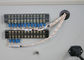 IEC60335-1 تجهیزات تست دمای مایکروویو 8 کانال