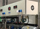آزمایشگاه بهره وری انرژی آنالیز عملکرد برای ماشین های لباسشویی
