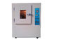 IEC 60884-1 بند 16.1 کابینت گرمایش اجاق گاز همرفت طبیعی