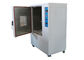 IEC 60065 بند 12.1.6 اتاق گرمایش پیری هوا با گردش طبیعی 240 لیتر