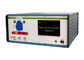 IEC 61000-4-4 6kV هوشمند تست ایمنی سریع انتقال ایمنی ژنراتور EFT