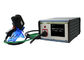 IEC 61000-4-2 20KV هوشمند تخلیه الکترواستاتیک تخلیه ایمنی ژنراتور ESD
