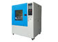 تجهیزات تست فشار آب IPX9 IPX9K / فشار بالا و دما 80 ± 5 درجه سانتیگراد اتاق آزمایش آبگیری