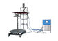 تجهیزات تست قطره عمودی قطره باران IEC 60529 Ingress Water Ingress 200mm IPX1 IPX2 Rain