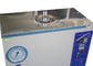 IEC 60335-1 مخزن بمب اکسیژن اتاق آزمایش پیری 4000cm3 مخزن بمب فولاد ضد زنگ