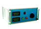 IEC 60884-1 بند 12.3.11 سوئیچ تسترهای زندگی پایانه های بدون پیچ دستگاه تست فشارهای حرارتی و حرارتی