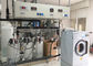 آزمایشگاه محيطی کارآیی انرژی اتاق آزمایش دستگاه های عملکرد شستشو IEC 60456