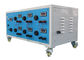 کابینت بار 40A برای دستگاه تست انعطاف پذیر کابل انعطاف پذیر IEC 60884-1 بند 23.4