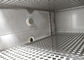 اتاق های محیط زیست از جنس استیل ضدزنگ با سرما و مرطوب 1540L قابل برنامه ریزی
