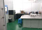 آزمایشگاه بهره وری انرژی ماشین ظرفشویی خانگی IEC 60436
