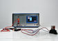 IEC 62368-1 Clause 5.4.2 Integrated Impulse Voltage Test Apparatus 1.2 /50 µs 10/700 µs