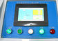 سیستم تست فشار خلاء دستگاه های فشار منفی تک ایستگاهی IEC60335