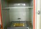 IEC 62368-1 اتاق آزمایش جو دی اکسید گوگرد اشباع شده از آب