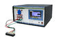 زنگ تست آزمایش سیگنال زنگ IEC 61000-4-12 تجهیزات تست EMC