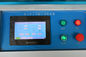 دستگاه تست تست عملکرد غیرعادی Toaster PLC Control IEC60335-2-9 بند 19